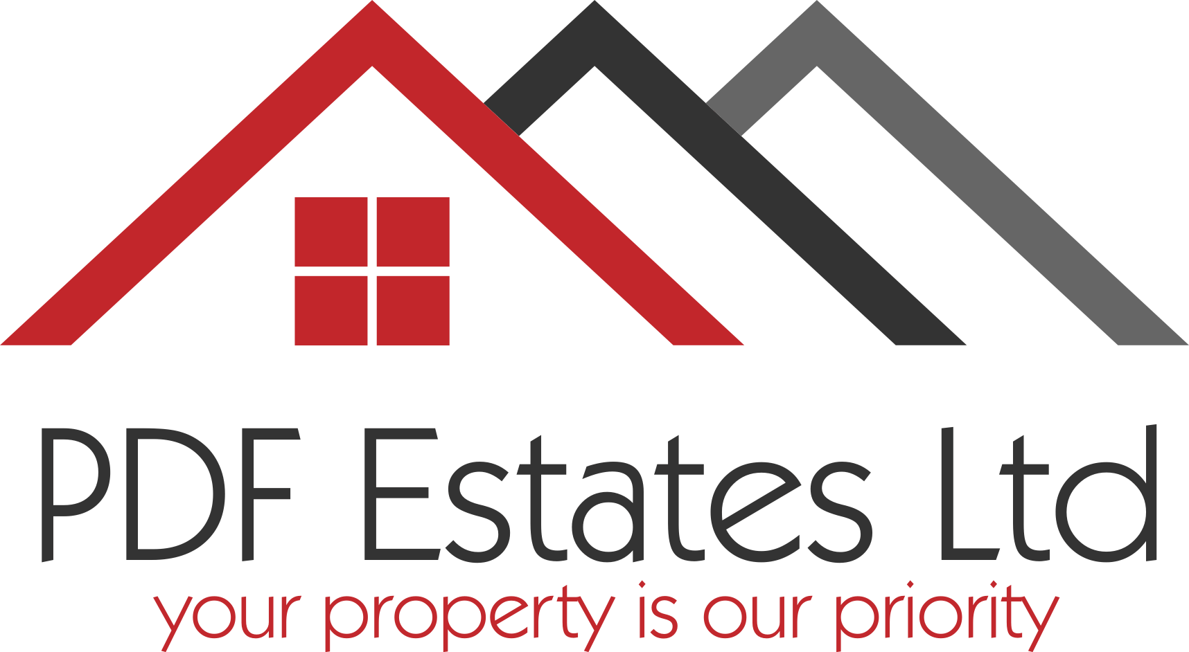 PDF Estates